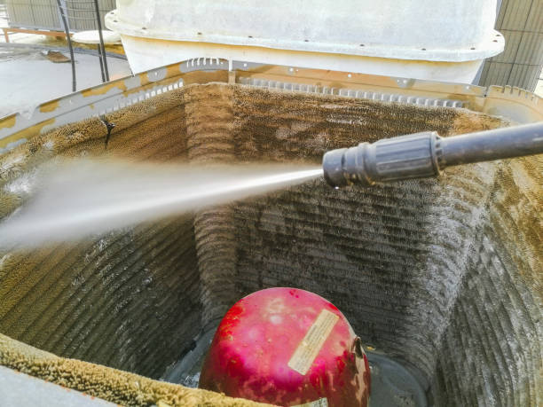 Best Duct Cleaning Specialists  in Orleans, IN
