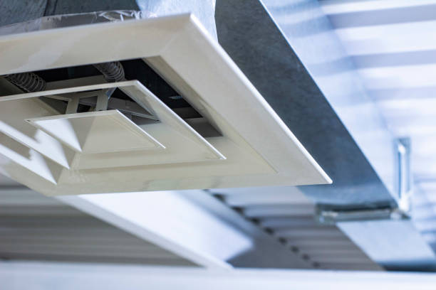  Orleans, IN Airduct Cleaning Pros
