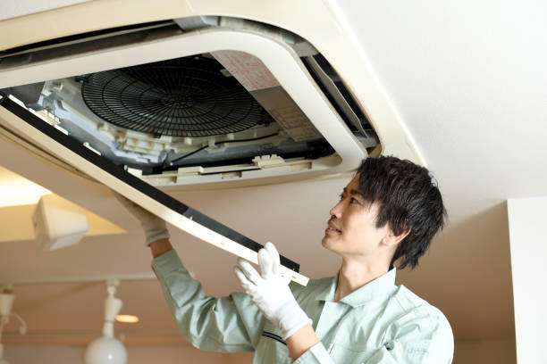 Best Air Duct Cleaning Near Me  in Orleans, IN